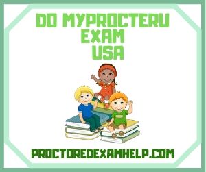 Do My ProcterU Exam USA